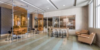 TwentyOne01 on Market Apartments Gallery 4