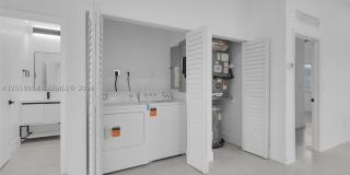 18362 Sw 102 PL Gallery 28