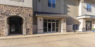 107 PELICAN BOULEVARD Gallery 1