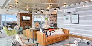 Highland House Tower by Albion Gallery 29