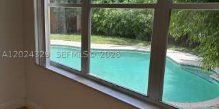 11090 Baybreeze Way Gallery 4