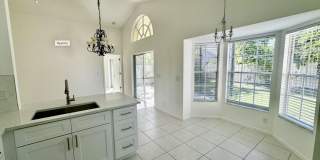 2014 Normandy Circle Gallery 12