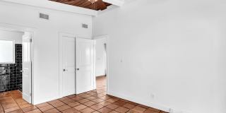 2507 Okeechobee Lane Gallery 20