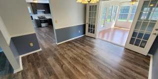 5963 Orchard Pond Drive Gallery 7