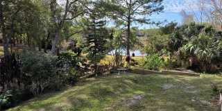 1013 DOYLE ROAD Gallery 23