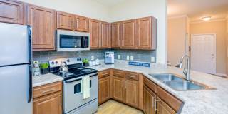 Arbor Village Gallery 6