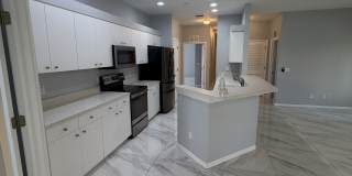 19949 Lake Vista Circle North Gallery 3