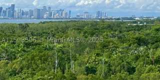 199 Ocean Lane Dr Gallery 1