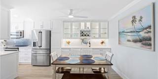 25750 Hickory Blvd lot: 556 Gallery 4