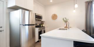 Move-In Ready 3-Bedroom Townhome in a Brand-New Community Gallery 10
