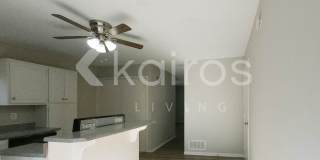 4415 The Paseo Boulevard Gallery 9