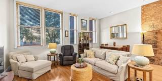 21 Athens St Apt 11 Gallery 13
