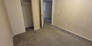 13812 S 36th Way Gallery 25