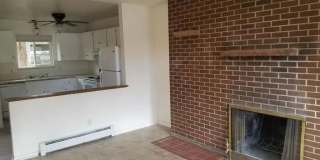 1710 East 16th Street Gallery 10