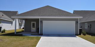 3 Bedroom 2 Bath in Schooner Landing Gallery 14