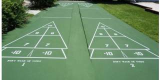 895 Southwest Lake Charles Circle Gallery 23