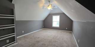 3712 Badin Lake - Wynnhaven Gallery 24