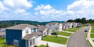 Alden North Knoxville Gallery 25