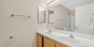 Private Pool Retreat with RV Parking in the Heart of Green Valley! Gallery 22