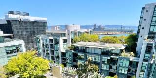 Luxurious Condo at Madrone w/Bay, City Views, Balcony, Pool, Parking, Storage -FULLY FURNISHED OPTION - PROGRESSIVE Gallery 33