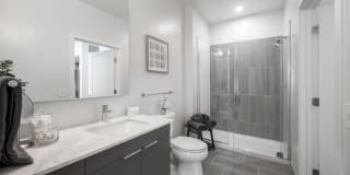 Emblem 125 Gallery 11