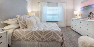 Park at Princeton Lakes Gallery 42