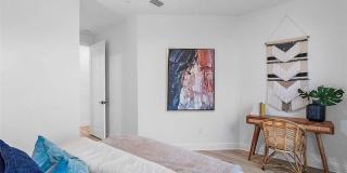 6418 MARGARITA SHORES Lane Gallery 47