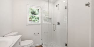 5480 Capistrano Gallery 14