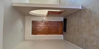 5580 W Kesler Street Gallery 3