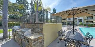 Toscana at Rancho Del Rey Gallery 58