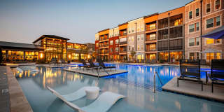 Bexley Sugarloaf Gallery 5