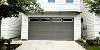 Home for Lease Gallery 1