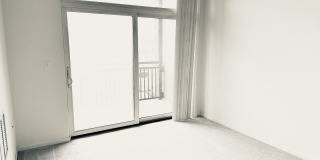 801 Village Center Drive Gallery 6