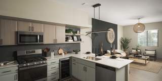 Scottsdale on Main Gallery 29