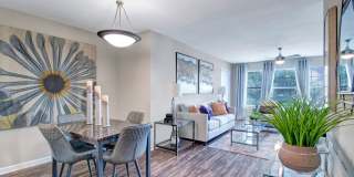 Arbrook Park Gallery 6