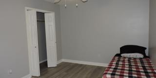346 Quigley Ln Gallery 11