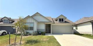 1426 Piedmont Street Gallery 1