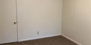 **Available Immediately** 4 bedroom / 1 bath home located near Washburn University Gallery 11