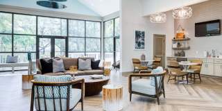 Avana Long Point Gallery 11