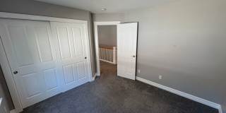 2504 Fir Crest Blvd Gallery 27