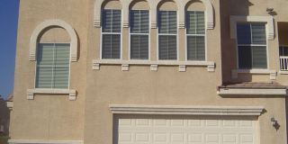 Move-In Ready Condo with Private Balcony & Modern Upgrades Gallery 24