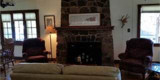 4742 S Cedar Road Gallery 8