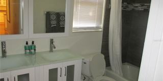 1767 BELVIDERE Road Gallery 10