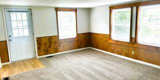 110 Capitol Blvd. Gallery 1