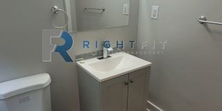Stop! Look no further. Make this rental property, yours! Gallery 12