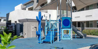 Acero Val Vista Gallery 37