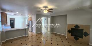 Spacious Stockton 5bd/3ba back up to Elkhorn Golf Club Spacious Stockton 5bd/3ba back up to Elkhorn Golf Club Gallery 8