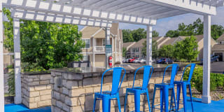 Grand at Florence Gallery 11