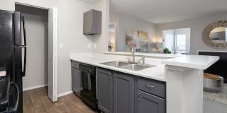 Park at Oak Ridge Gallery 17