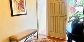 4751 Harbortown Lane Gallery 31